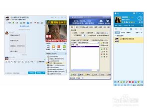 利用豪迪群發(fā)軟件高效推進(jìn)軟件銷售營銷策略