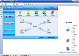 宏達數碼銷售管理系統 安全下載與信息技術咨詢指南
