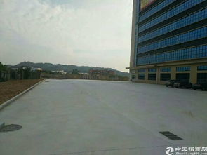 塘廈鎮(zhèn)智能制造科技產(chǎn)業(yè)園15000㎡研發(fā)廠房出租，助力產(chǎn)業(yè)升級(jí)