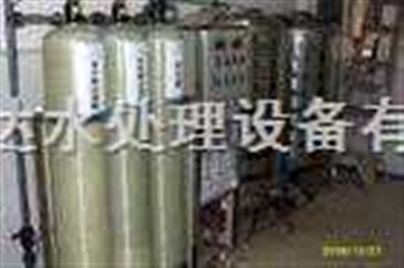 純凈水設備在食品飲料、醫藥與酒水行業的應用與智能制造創新——以撫順、鞍山、沈陽為例